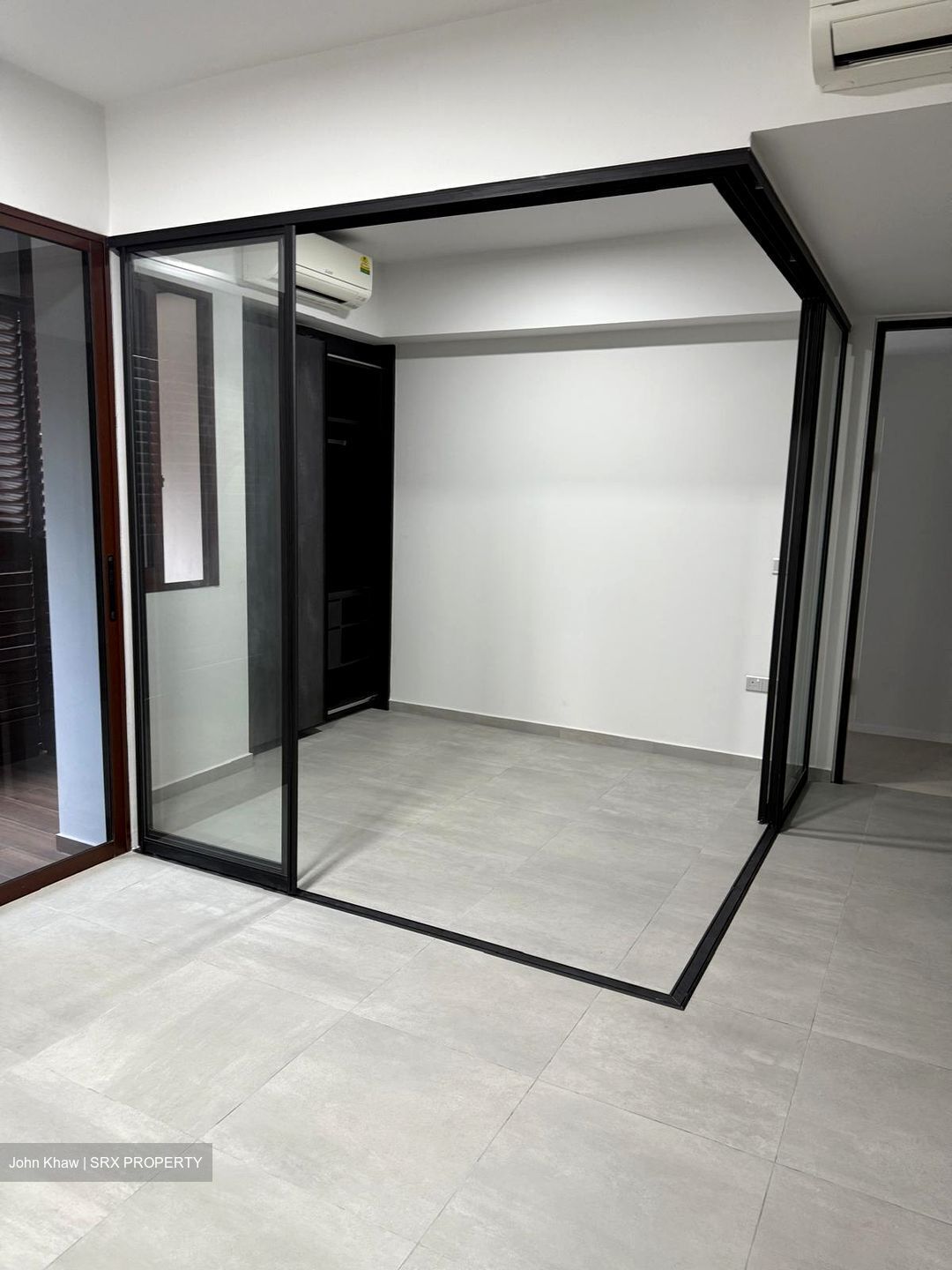 Noma (D14), Apartment #573849011